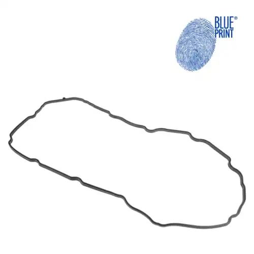 Прокладка клапанной крышки BLUE PRINT ADA106706