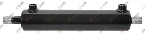 Гидроцилиндр рулевого управления BAGEN T961006