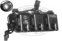 Катушка зажигания ERA 880362
