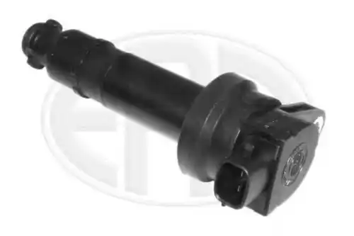 Катушка зажигания ERA 880246