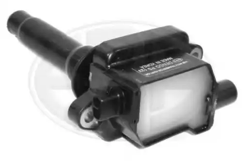 Катушка зажигания ERA 880196
