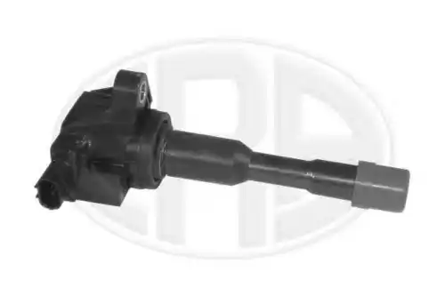 Катушка зажигания ERA 880272