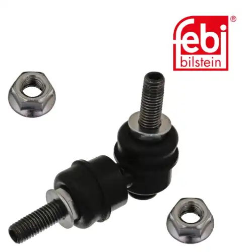 Тяга стабилизатора FEBI 41042