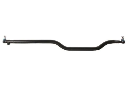 Рулевая тяга REINHOCH RH51-3046