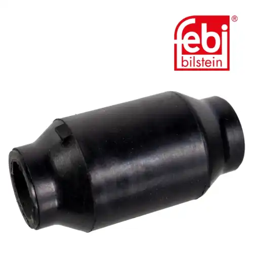 сайлентблок рычага пер.подв.нижн.! Mazda B2500 02> 42355 FEBI