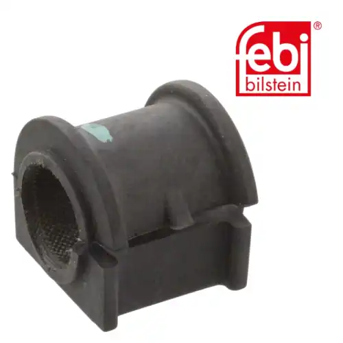втулка стабилизатора перед.!Jeep Cherokee 96-01/Grand Cherokee 93-98 41002 FEBI