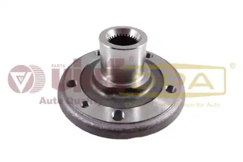 Ступица VIKA 44071763901