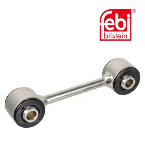 Тяга стабилизатора FEBI 41028