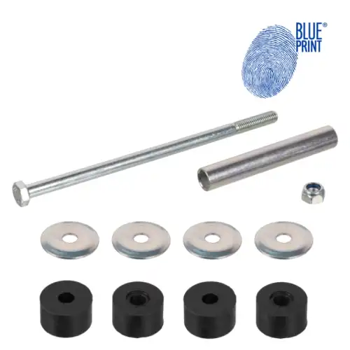 Тяга стабилизатора BLUE PRINT ADM58535