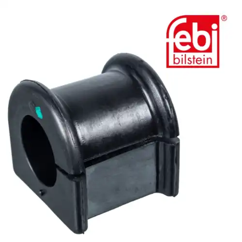 втулка стабилизатора переднего! d23, (р) Toyota Camry ACV30/MCV30 00> 42853 FEBI