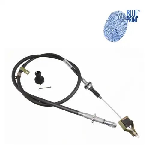Трос сцепления BLUE PRINT ADC43835