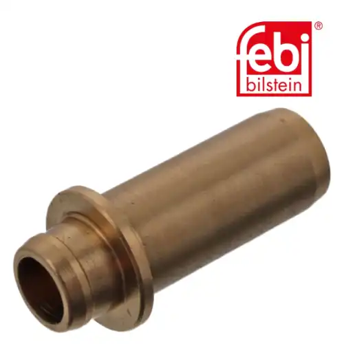 Направляющая клапана FEBI 10666