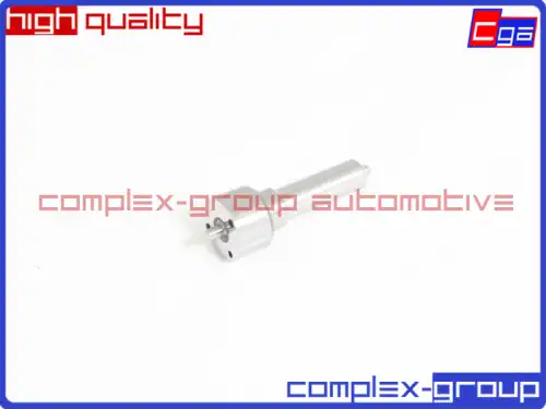 Распылитель топливных форсунок CGA 2SDJ9919RA