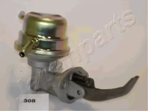 Топливный насос низкого давления JAPANPARTS PB-308