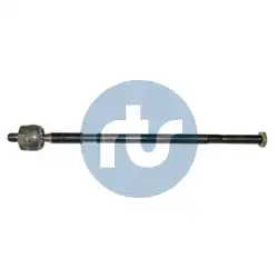 Рулевая тяга RTS 92-00952