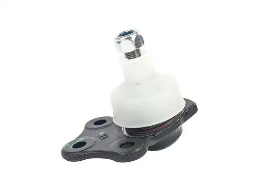 Шаровая опора SASIC 7574011