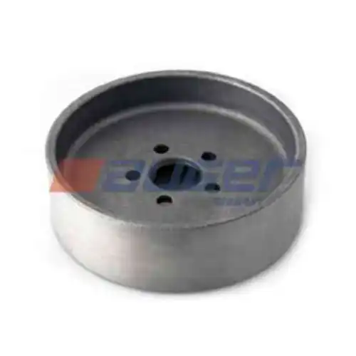 Насос системы охлаждения (помпа) AUGER 57325