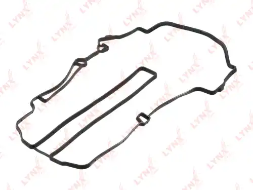 Прокладка ГБЦ LYNXAUTO SG-1241