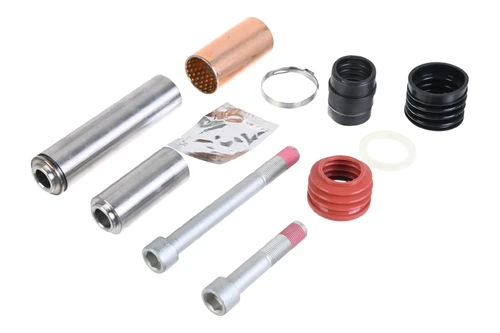 р/к диcк.тормоза! MB Actros SB7 Z72234 ZENTPARTS