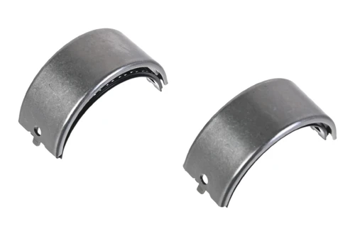 р/к диcк.тормоза! (м) игольчатый подшипникSN6/SN7/SK7 Z72019 ZENTPARTS