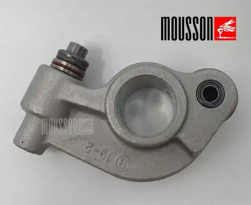 Коромысло клапана ГРМ MOUSSON SRAG4EAX