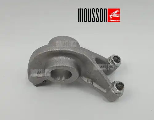Коромысло клапана ГРМ MOUSSON SRAG4EDN