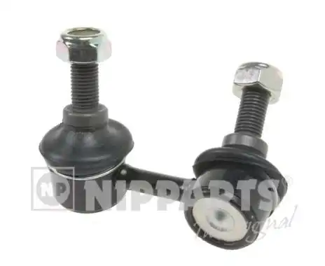 Тяга стабилизатора NIPPARTS J4964011