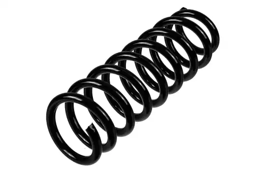 пружина задняя! 42 372 45 Hyundai i40 I CW 1.6 CRDi 18> 10-22718-SX STELLOX