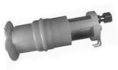 Топливный насос низкого давления MEAT & DORIA 76405