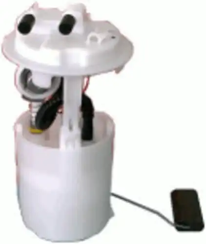 Топливный насос низкого давления MEAT & DORIA 76484