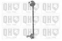 Тяга стабилизатора QUINTON HAZELL QLS3581S