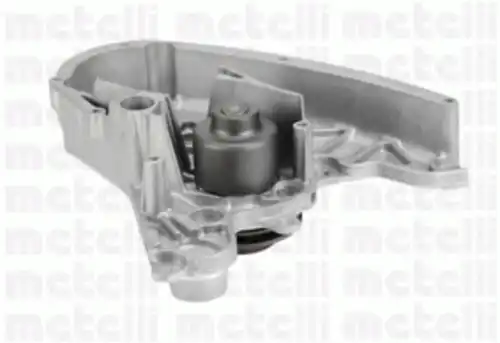 Насос системы охлаждения (помпа) METELLI 24-0900