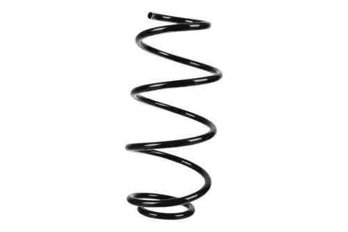 пружина передняя! 40 156 76 Citroen Berlingo Van 1.6/1.6HDi with AC 08> 10-22710-SX STELLOX