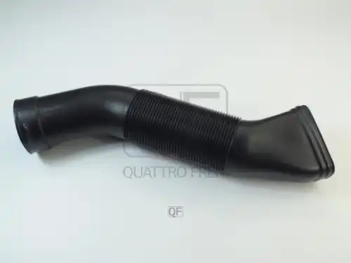 ПАТРУБОК ВОЗДУШНОГО ФИЛЬТРА RH QF36A00510 QUATTRO FRENI