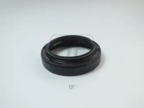 САЛЬНИК ДИФФЕРЕНЦИАЛА RH QF62C00014 QUATTRO FRENI