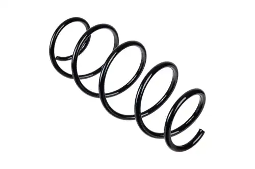 пружина передняя! 40 568 85 MB S212/W212 3.5CGi/2.2CDi 09> 10-22701-SX STELLOX