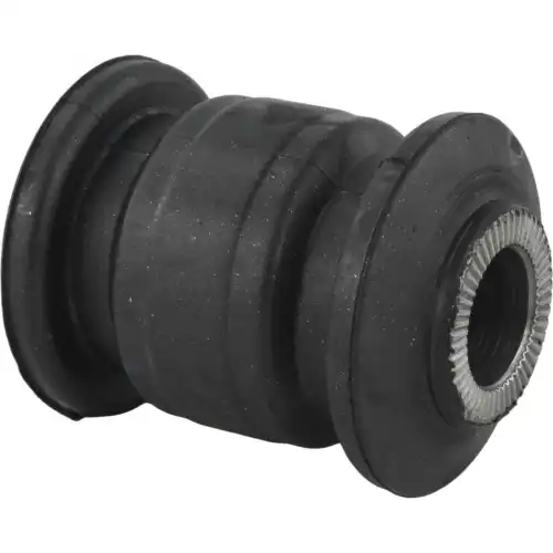 сайлентблок передний переднего рычага! Great Wall F7/F7X 19> GWAB-006 FEBEST