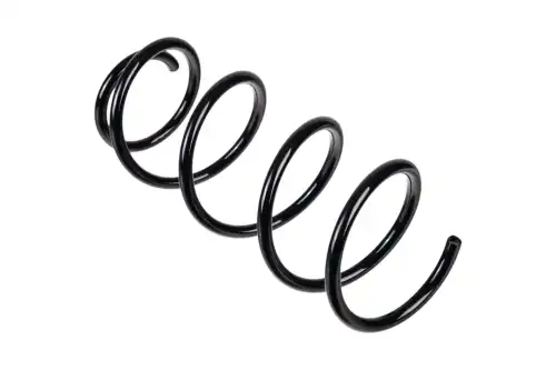 пружина передняя! 40 142 23 Chevrolet Spark 1.0/1.2 10> 10-22671-SX STELLOX