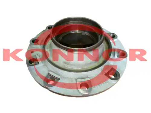 Ступица KONNOR 65115-3104015