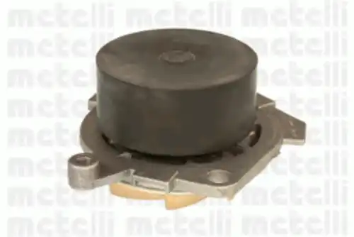 Насос системы охлаждения (помпа) METELLI 24-0621