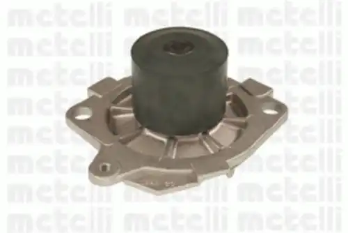 Насос системы охлаждения (помпа) METELLI 24-0672
