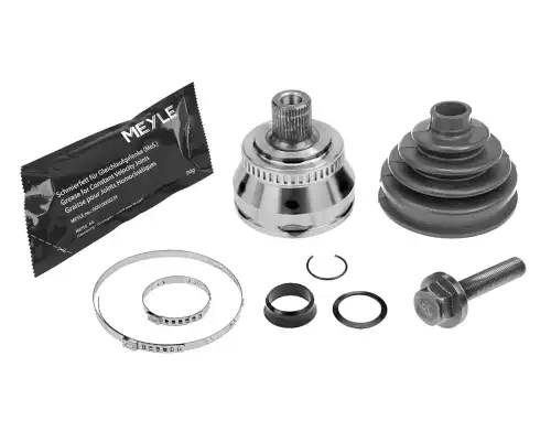 ШРУС наружный MEYLE 100 498 0064