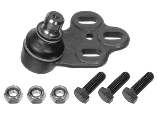 Шаровая опора MEYLE 116 010 7175