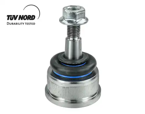 Шаровая опора MEYLE 316 010 0003/HD