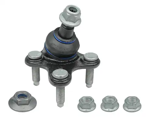 Шаровая опора MEYLE 116 010 0016