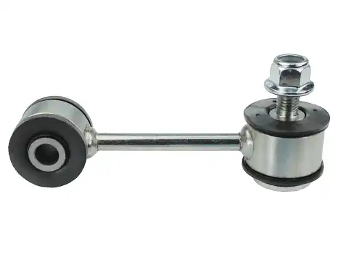 Тяга стабилизатора MEYLE 100 411 0007