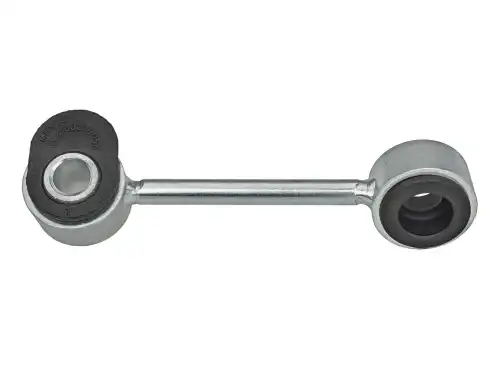 Тяга стабилизатора MEYLE 014 032 0067