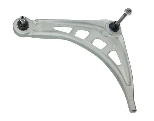 Рычаг подвески MEYLE 316 050 0003/HD слева BMW E46 1.6i-2.8i/2.0D 98>