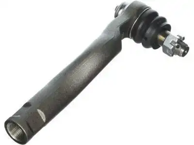 Рулевой наконечник TOYOTA / LEXUS 45047-09260
