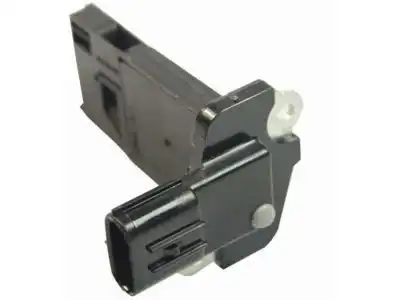 измеритель массы воздуха! Toyota Auris 15>/Land Cruiser 12>, Lexus GX 09>/LX 07> 22204-75030 TOYOTA / LEXUS